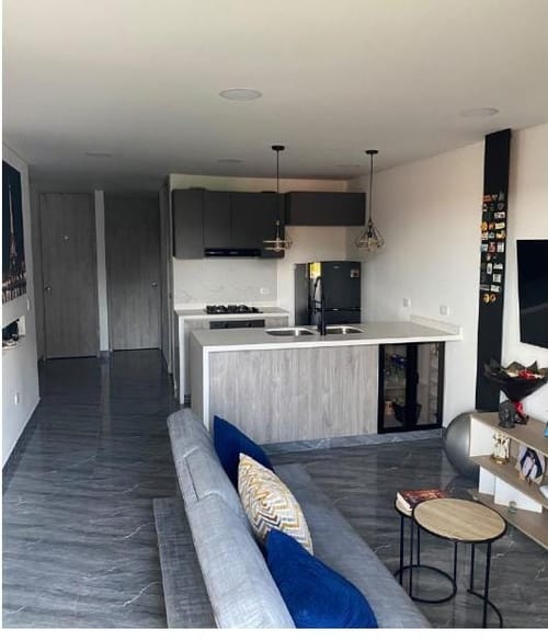 Edificio en venta en Ciudad 2000, Cali, 288 m² · foto 14 de 16