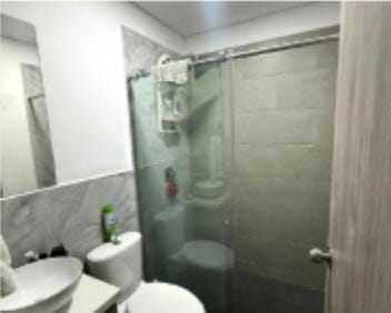 Edificio en venta en Ciudad 2000, Cali, 288 m² · foto 15 de 16