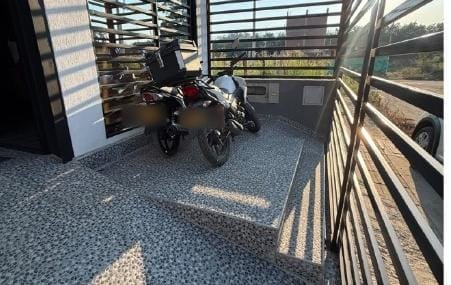 Edificio en venta en Ciudad 2000, Cali, 288 m² · foto 16 de 16
