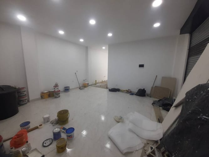 Local en arriendo en Asturias, Itagüí, 100 m² · foto 13 de 24