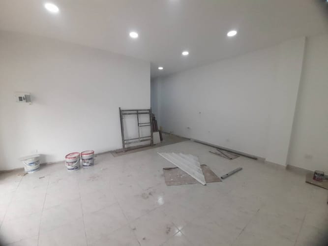 Local en arriendo en Asturias, Itagüí, 100 m² · foto 16 de 24