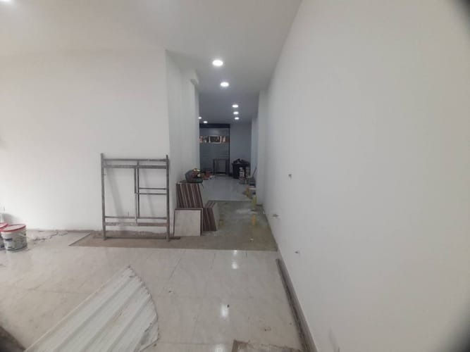 Local en arriendo en Asturias, Itagüí, 100 m² · foto 17 de 24