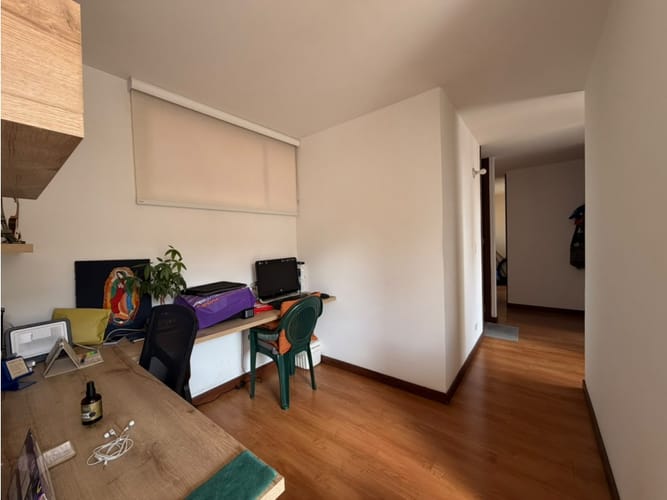 Apartamento de 4 alcobas en venta en Sietetrojes, Funza, 90 m² · foto 8 de 18