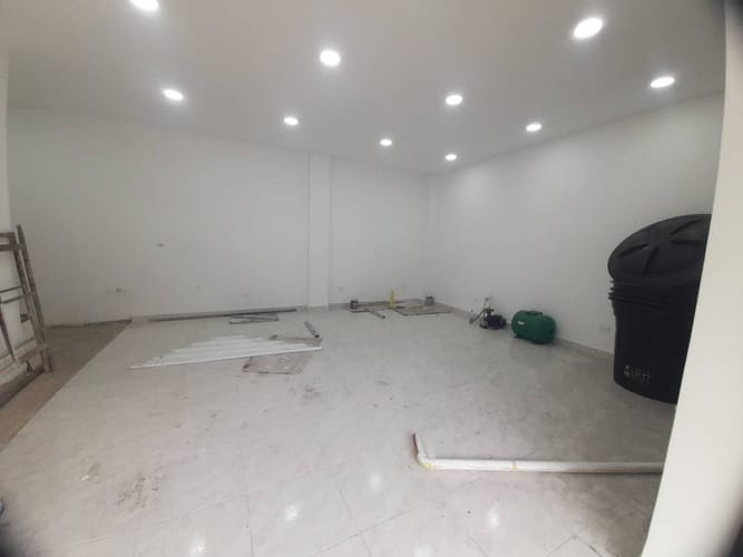 Local en arriendo en Asturias, Itagüí, 100 m² · foto 19 de 24
