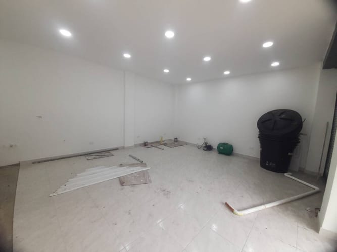 Local en arriendo en Asturias, Itagüí, 100 m² · foto 20 de 24
