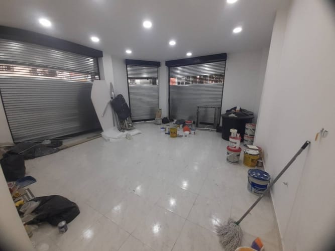 Local en arriendo en Asturias, Itagüí, 100 m² · foto 21 de 24