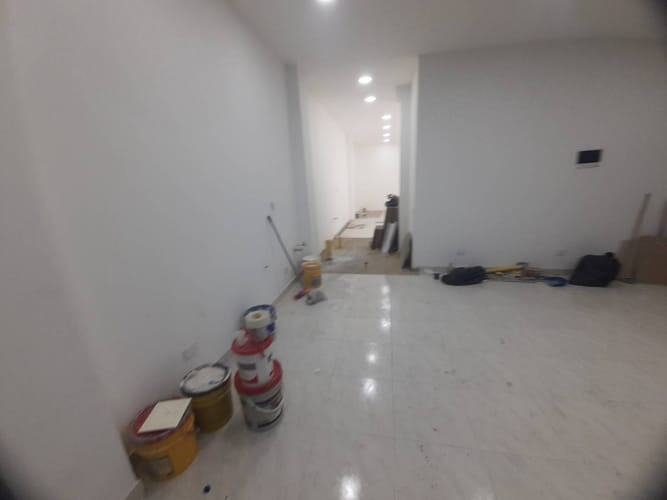 Local en arriendo en Asturias, Itagüí, 100 m² · foto 23 de 24
