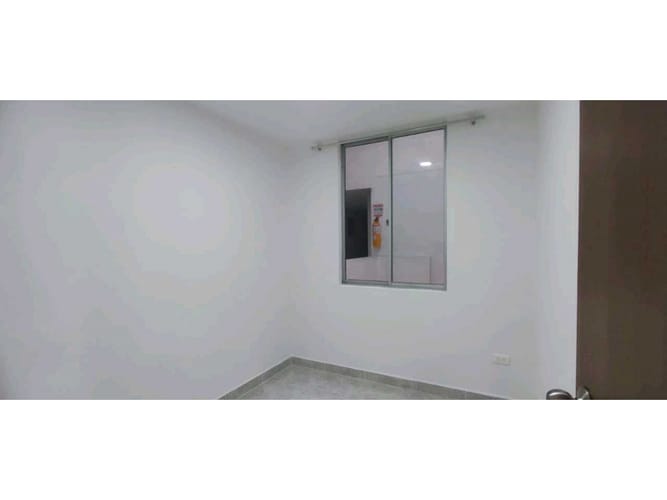Apartamento de 2 alcobas en venta en Primero De Mayo, Armenia, 48 m² · foto 8 de 9