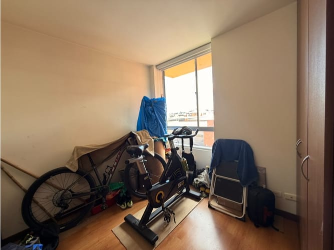 Apartamento de 4 alcobas en venta en Sietetrojes, Funza, 90 m² · foto 13 de 18