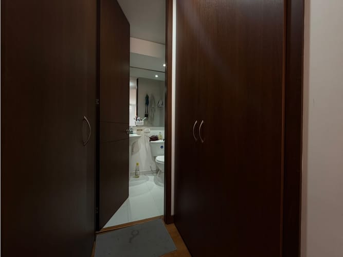 Apartamento de 4 alcobas en venta en Sietetrojes, Funza, 90 m² · foto 15 de 18