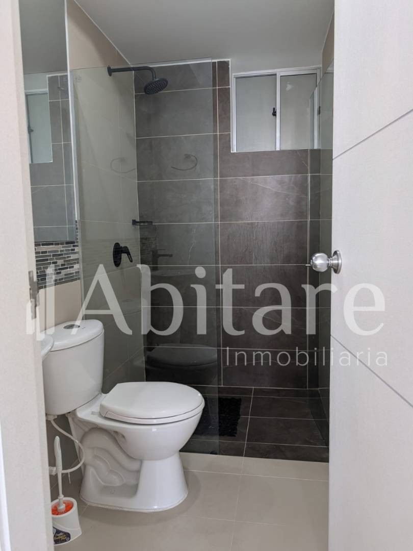 Apartamento en venta en El Golf, Cartagena · foto 15 de 15