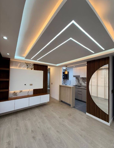 Foto del apartamento