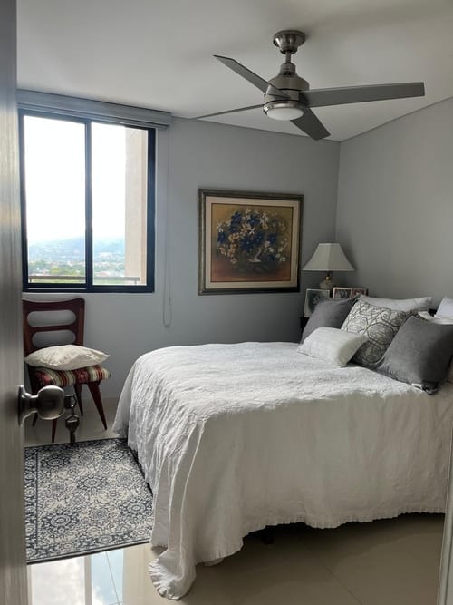 Apartamento de 3 alcobas en venta en Picaleña Y Mirolindo, Ibagué, 150 m² · foto 8 de 19