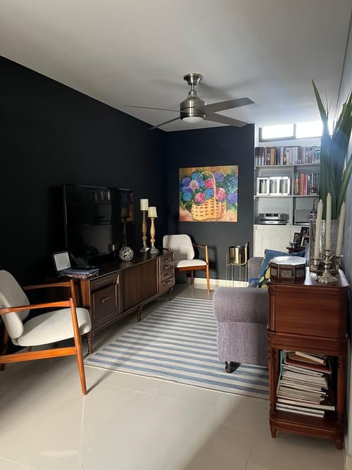 Apartamento de 3 alcobas en venta en Picaleña Y Mirolindo, Ibagué, 150 m² · foto 5 de 19