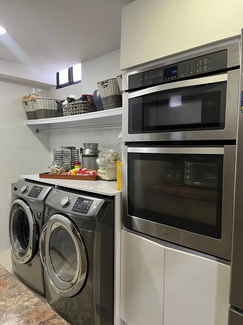 Apartamento de 3 alcobas en venta en Picaleña Y Mirolindo, Ibagué, 150 m² · foto 7 de 19