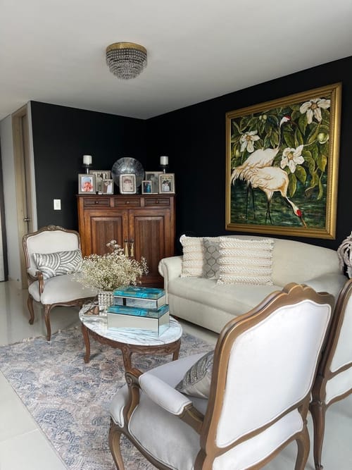 Apartamento de 3 alcobas en venta en Picaleña Y Mirolindo, Ibagué, 150 m² · foto 16 de 19