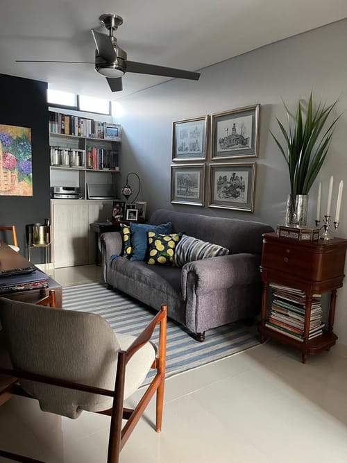Apartamento de 3 alcobas en venta en Picaleña Y Mirolindo, Ibagué, 150 m² · foto 19 de 19