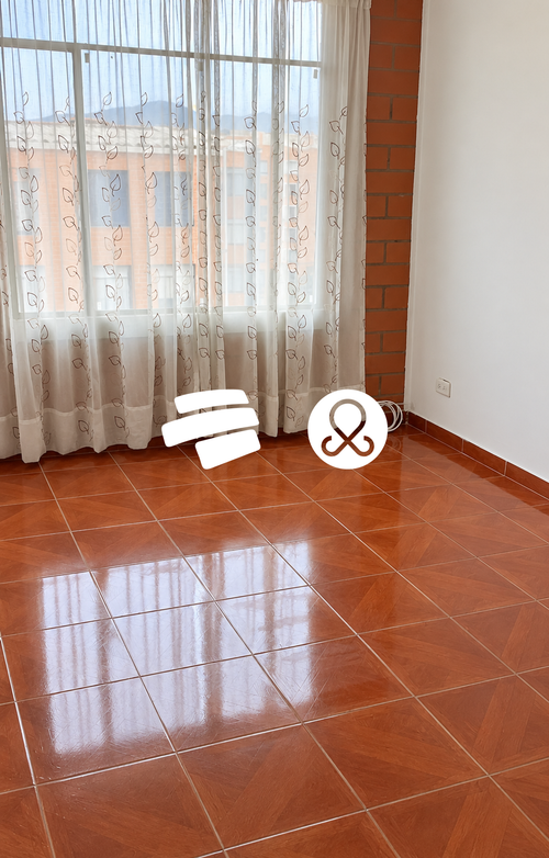 $125.000.000 en Uaecd 007
