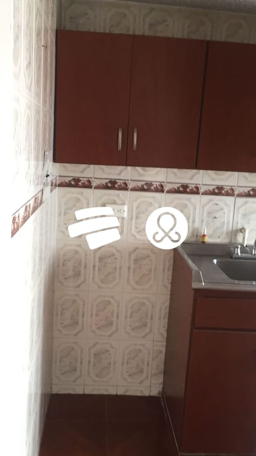 Apartamento de 3 alcobas en venta en Uaecd 007, Soacha, 43 m² · foto 4 de 6
