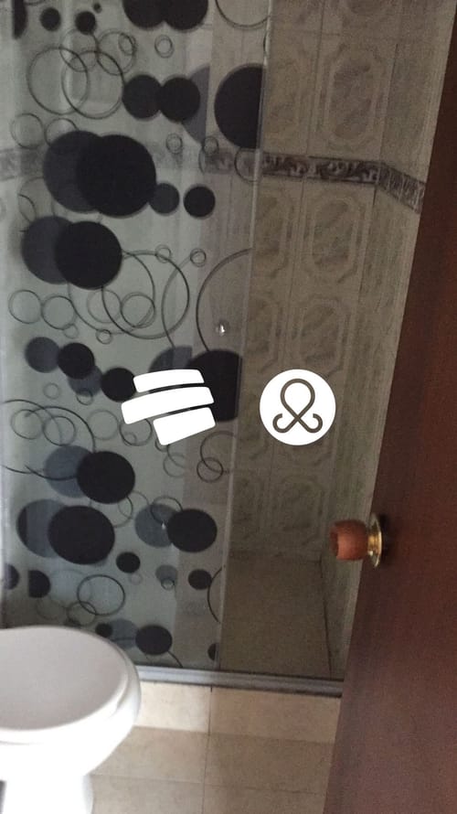 Apartamento de 3 alcobas en venta en Uaecd 007, Soacha, 43 m² · foto 5 de 6