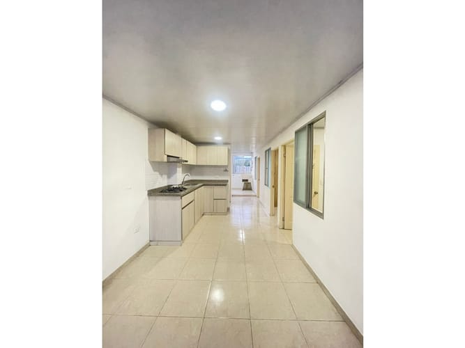 Edificio en venta en San Jose, Pereira, 220 m² · foto 3 de 21
