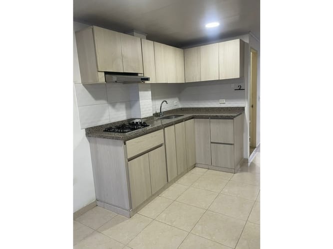 Edificio en venta en San Jose, Pereira, 220 m² · foto 5 de 21