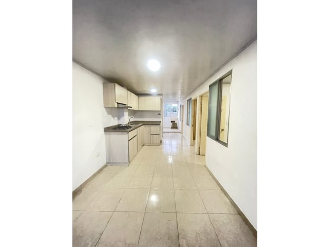 Edificio en venta en San Jose, Pereira, 220 m² · foto 9 de 21