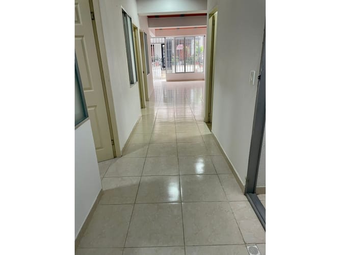 Edificio en venta en San Jose, Pereira, 220 m² · foto 10 de 21