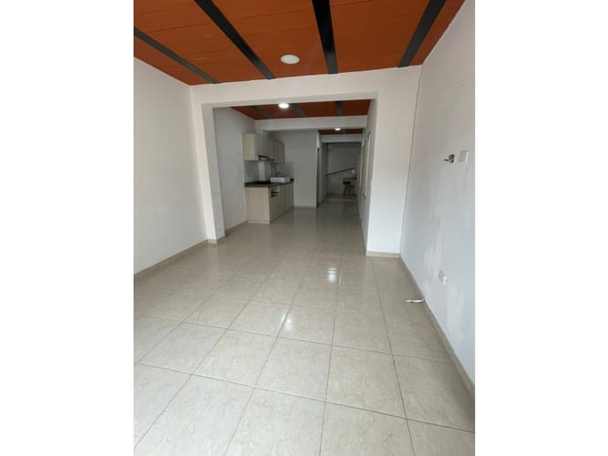 Edificio en venta en San Jose, Pereira, 220 m² · foto 11 de 21