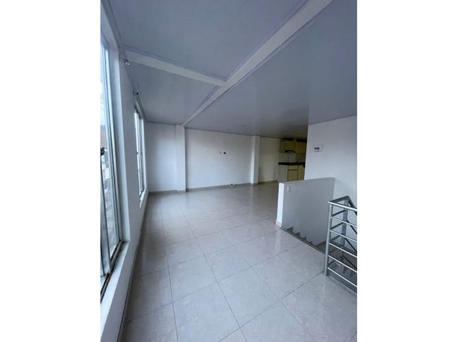 Edificio en venta en San Jose, Pereira, 220 m² · foto 14 de 21