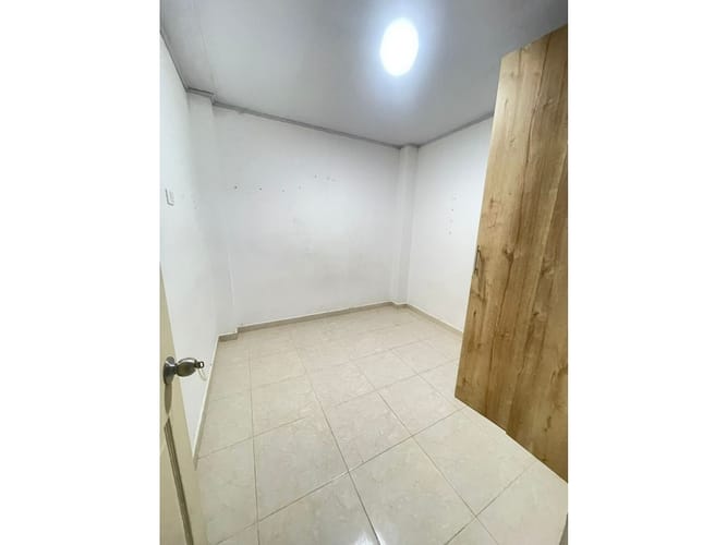 Edificio en venta en San Jose, Pereira, 220 m² · foto 15 de 21