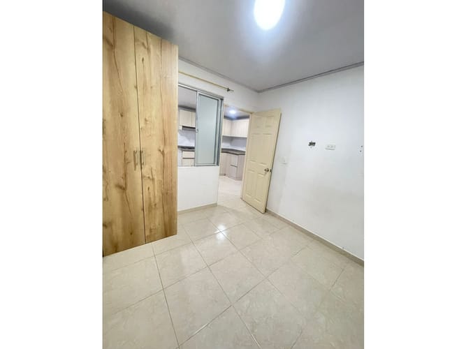 Edificio en venta en San Jose, Pereira, 220 m² · foto 16 de 21