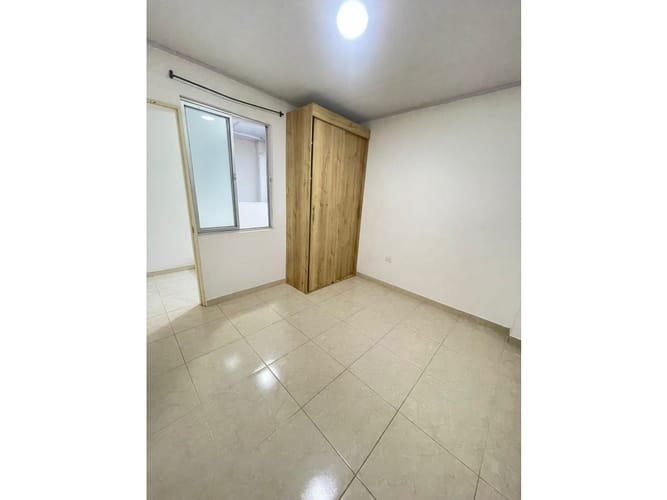 Edificio en venta en San Jose, Pereira, 220 m² · foto 17 de 21