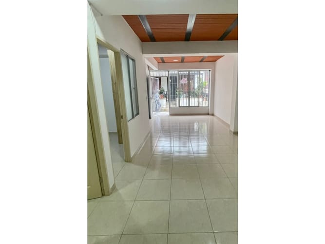 Edificio en venta en San Jose, Pereira, 220 m² · foto 18 de 21