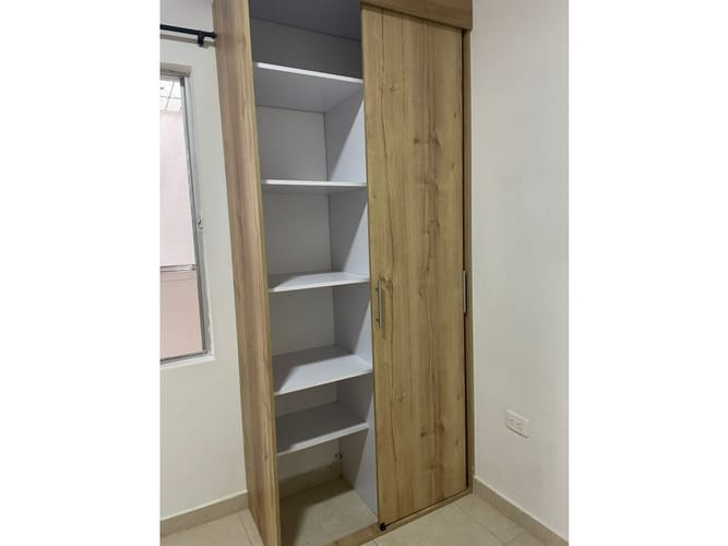 Edificio en venta en San Jose, Pereira, 220 m² · foto 20 de 21