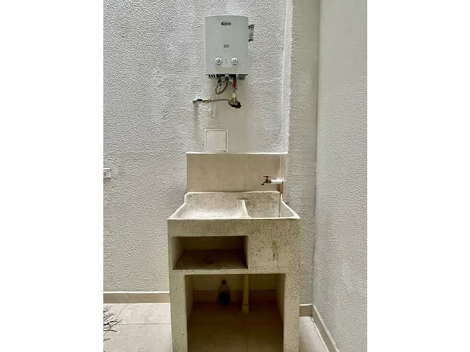 Edificio en venta en San Jose, Pereira, 220 m² · foto 21 de 21