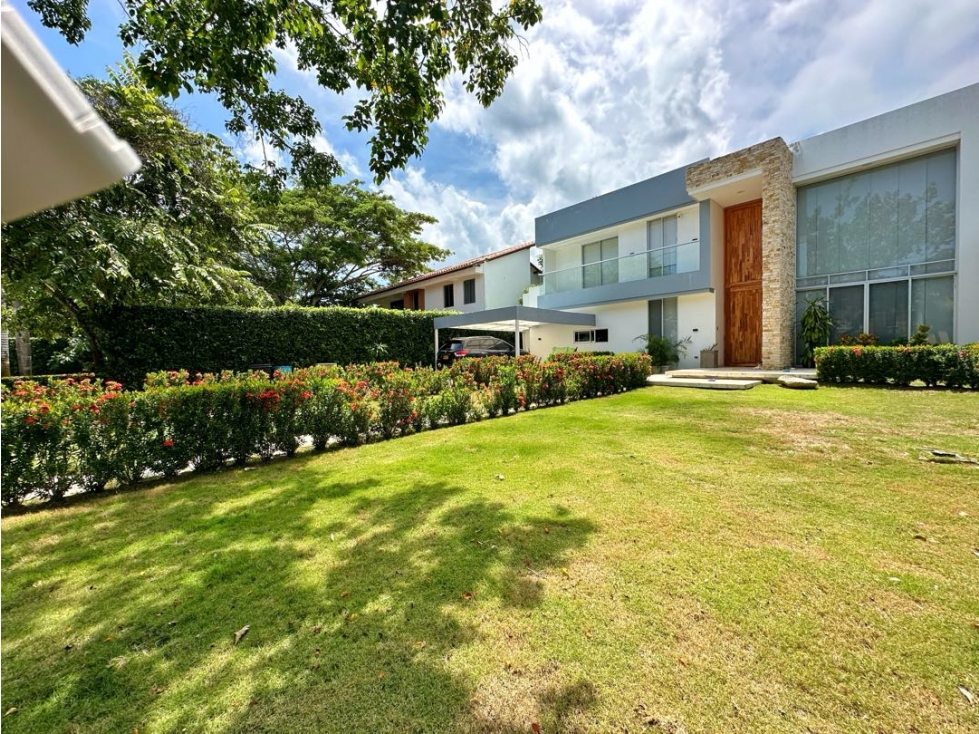 Casa en venta en Manga, Cartagena · foto 4 de 24