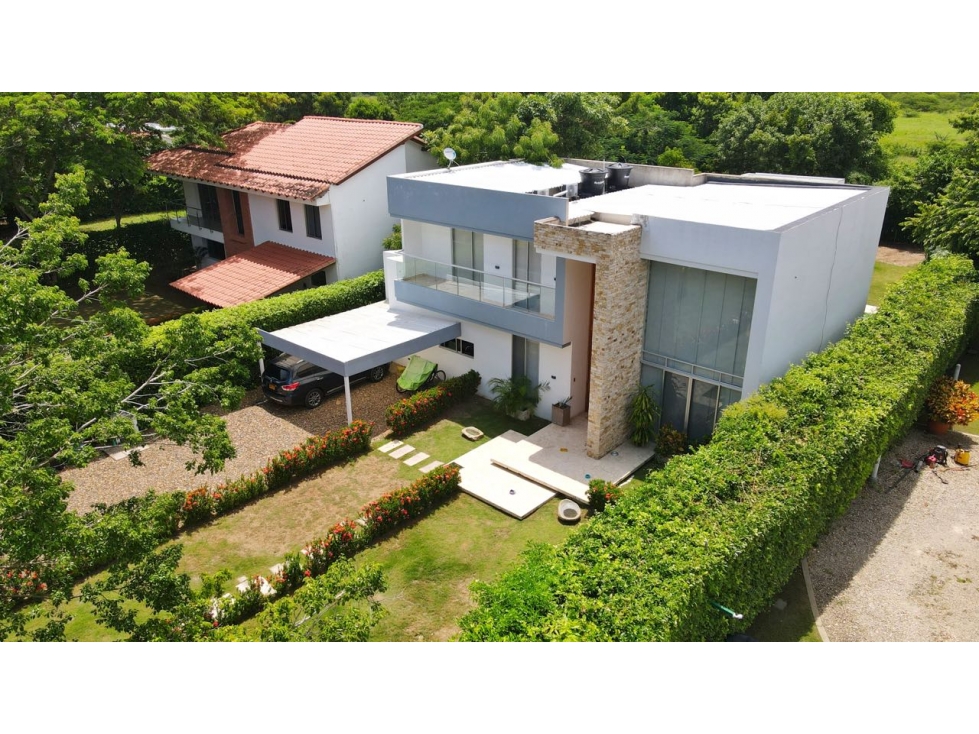 Casa en venta en Manga, Cartagena · foto 5 de 24