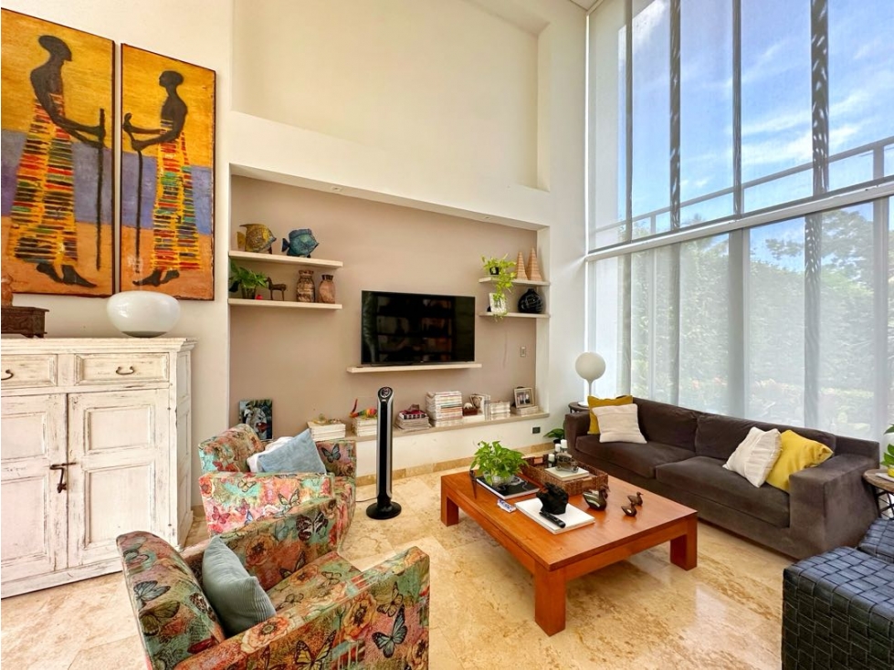 Casa en venta en Manga, Cartagena · foto 7 de 24