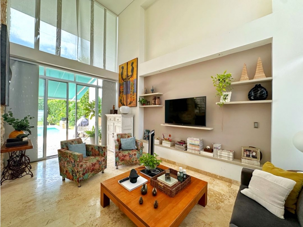Casa en venta en Manga, Cartagena · foto 8 de 24