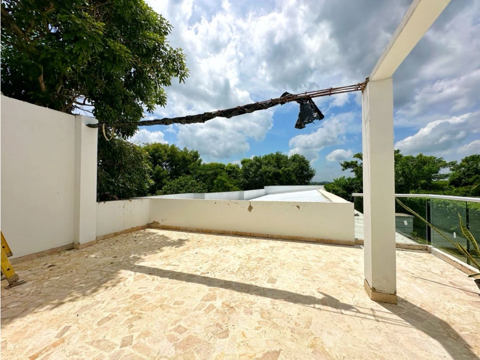 Casa en venta en Manga, Cartagena · foto 14 de 24