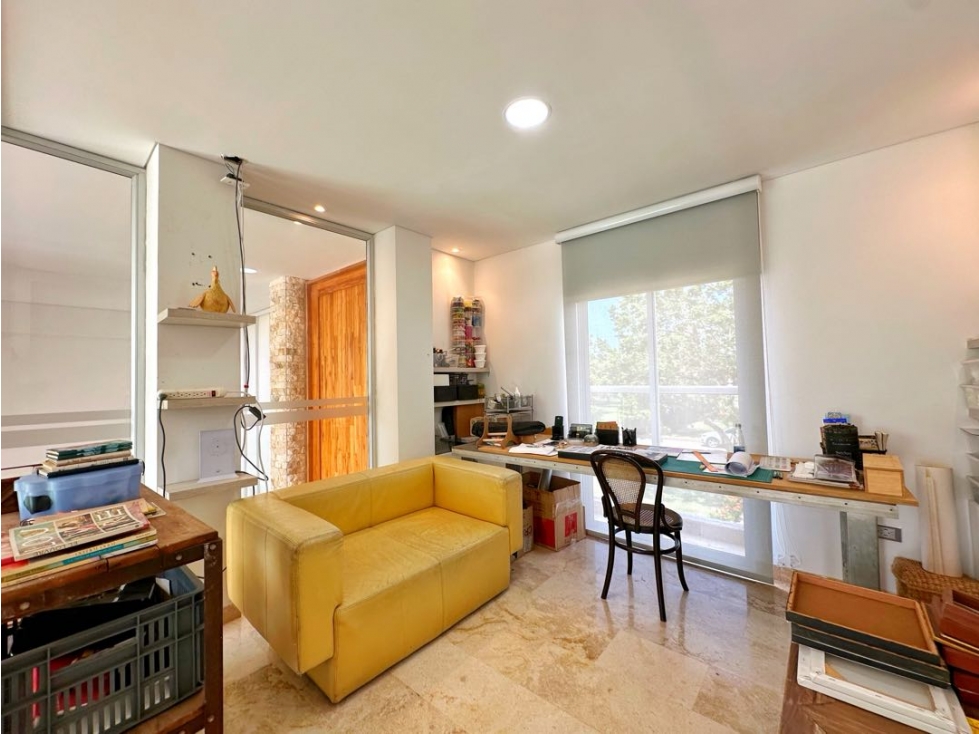 Casa en venta en Manga, Cartagena · foto 15 de 24