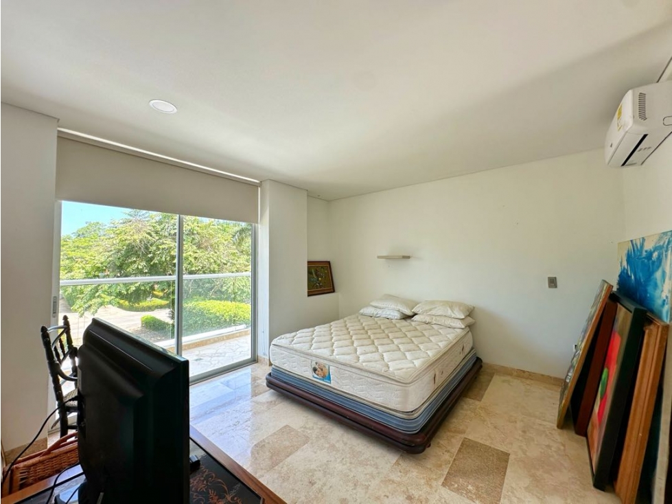 Casa en venta en Manga, Cartagena · foto 16 de 24