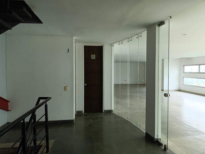 Oficina en arriendo en Centro, Montería, 238 m² · foto 3 de 12