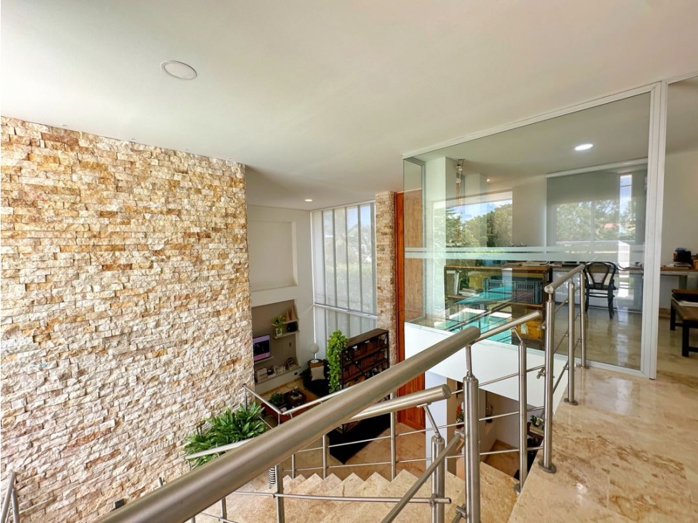 Casa en venta en Manga, Cartagena · foto 17 de 24