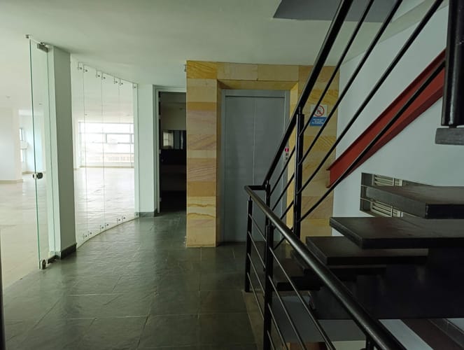 Oficina en arriendo en Centro, Montería, 238 m² · foto 4 de 12