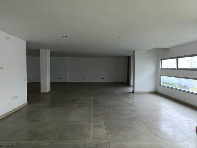 Oficina en arriendo en Centro, Montería, 238 m² · foto 5 de 12