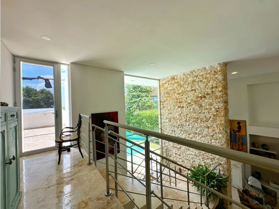 Casa en venta en Manga, Cartagena · foto 18 de 24