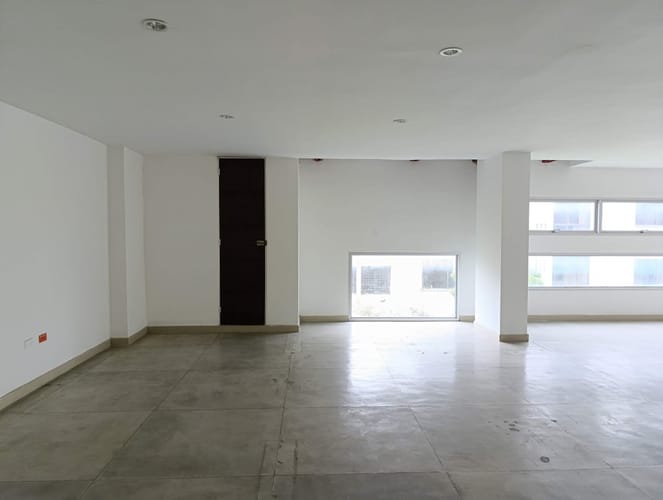 Oficina en arriendo en Centro, Montería, 238 m² · foto 6 de 12
