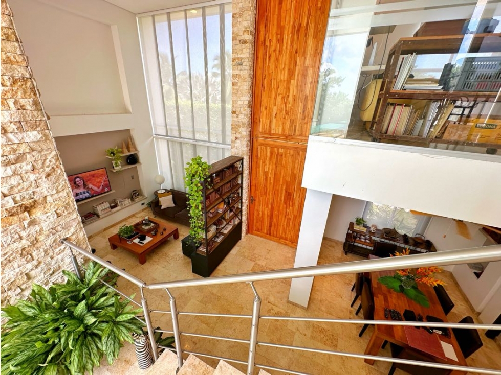 Casa en venta en Manga, Cartagena · foto 19 de 24